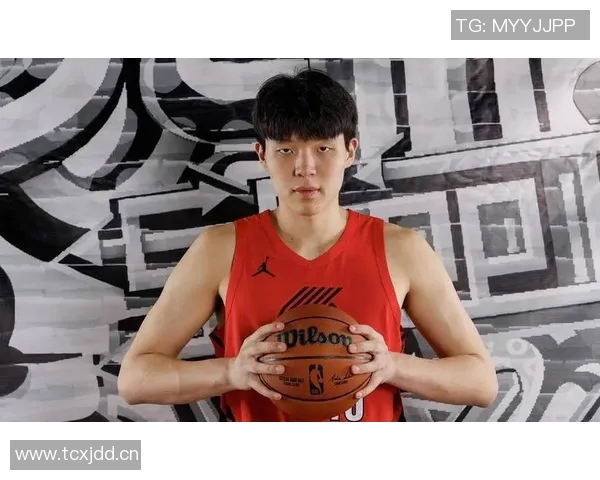 媒体人分析杨瀚森表现：提升速度与对抗能力控制犯规成关键