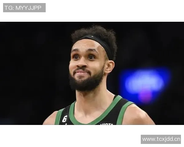 德里克怀特全能表现17投7中贡献22分7篮板9助攻2盖帽正负值高达20