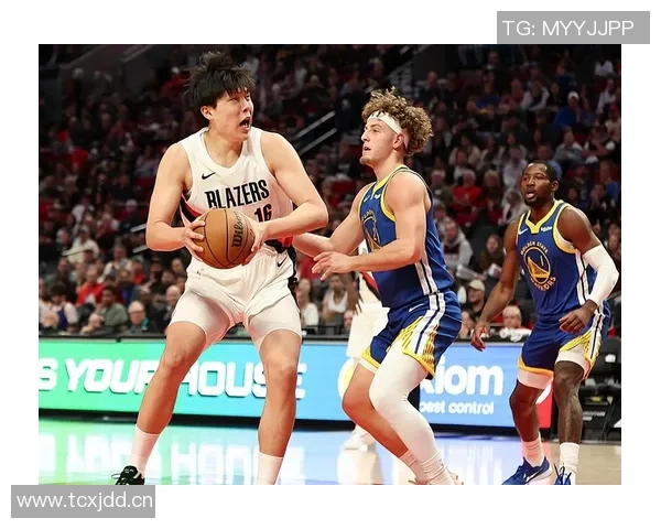 杨瀚森常规赛首秀对决森林狼与戈贝尔的精彩表现期待分析