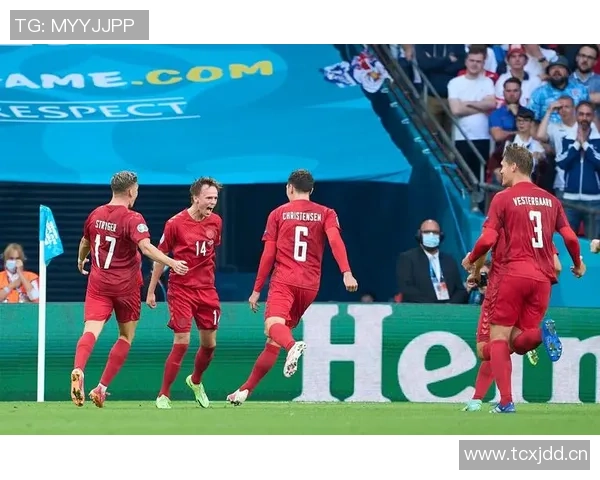 罗基分析米兰对佛罗伦萨点球争议强调真实接触与假摔的区别