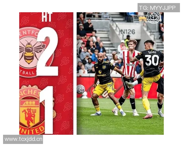 英超本赛季进球榜揭晓哈兰德领衔30球伊戈尔紧随其后18球