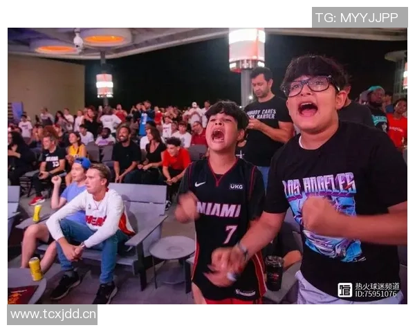 热火阵容虽显杂乱但后程发力能力强季后赛前景乐观