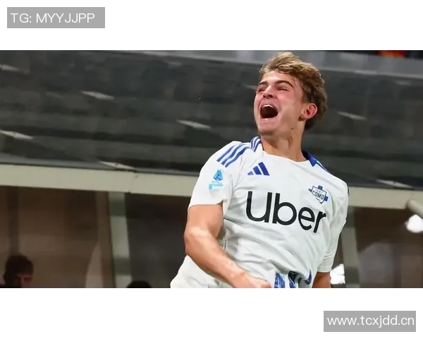 萨穆埃尔强调阿根廷对迪巴拉依然开放尼科帕斯将引领球队未来