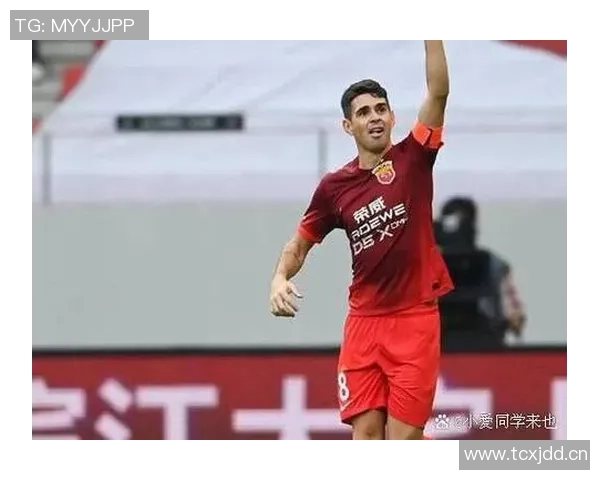 联赛关键时刻亚冠挑战艰巨期待蒋光太早日康复重返赛场