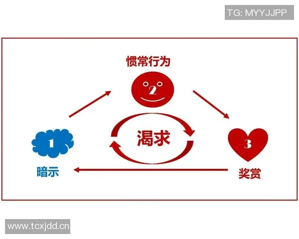 詹姆斯分享家庭教育经验强调对不同子女的沟通方式与领导力运用