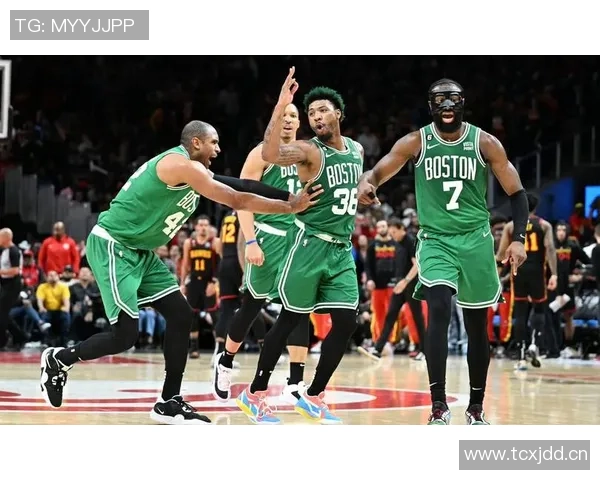 戈贝尔赛后与杰伦布朗畅谈发型大光头小白意外加入讨论