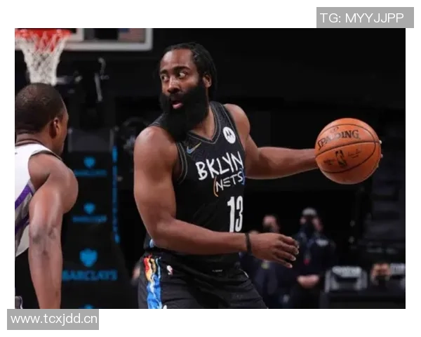 普理查德狂砍42分创生涯新高22投15中三分6记助力球队胜利