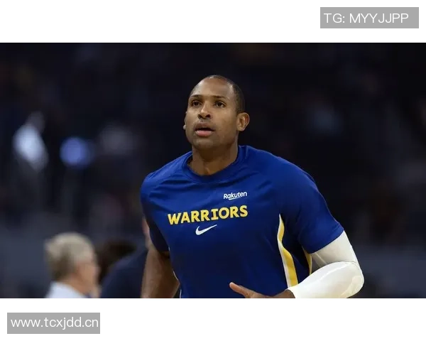 小佩顿称追梦三分激励全队梅尔顿霍福德贡献巨大助力球队