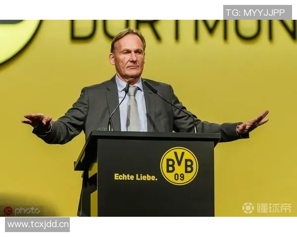 萨迪克贝场均146合同仅1250万或成争冠球队争抢的热门目标