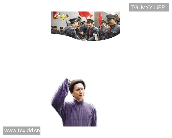 热烈欢迎蒙哥马利主帅加盟北京队开启新征程一起追逐辉煌梦想