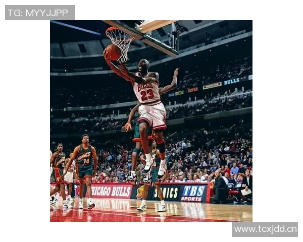 皮尔斯与铁林争议乔丹技能包不如SGA与科比得分能力分析