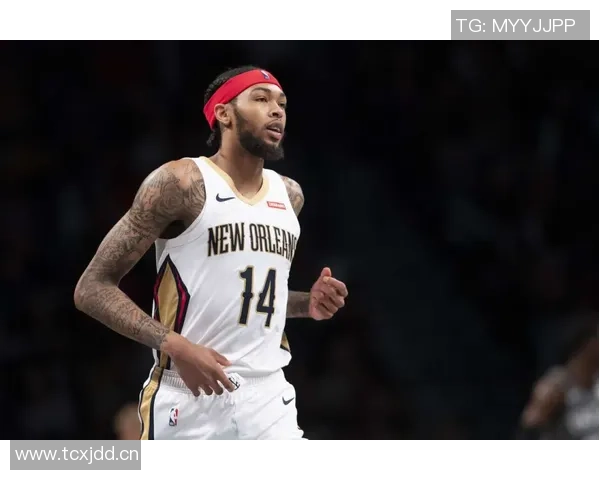 费舍尔称拉拉维亚风格与湖人完美契合技能多样无需过度发挥