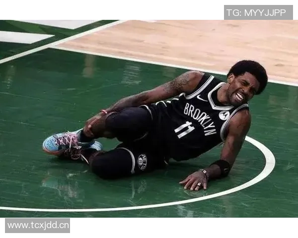 前NFL球员调侃杜兰特未传宗接代杜兰特幽默回应我有侄子呀