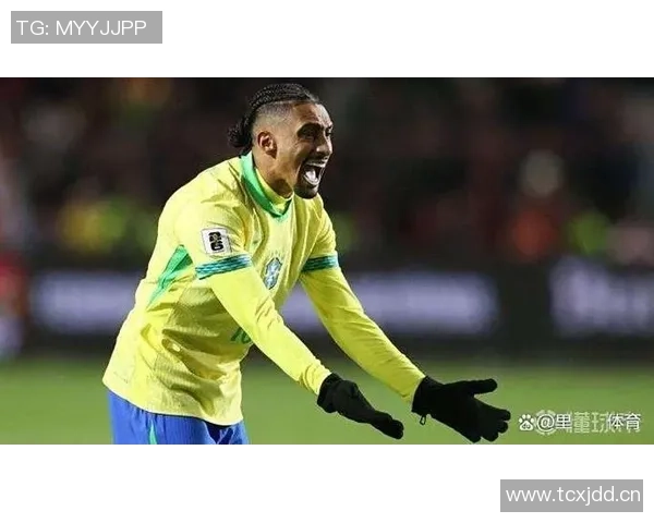 迪马特奥盛赞埃斯特旺成熟表现安帅对此也给予高度认可