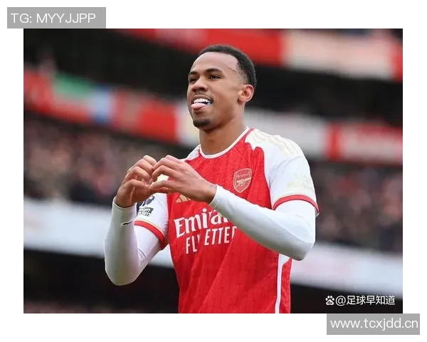 阿森纳开季防线如铁桶10场仅失3球创队史新高