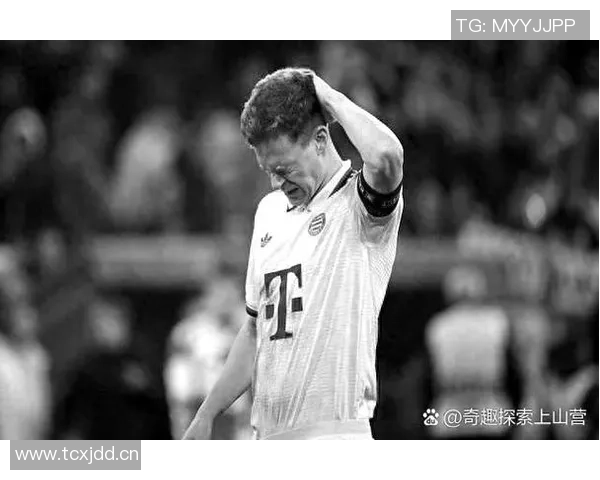 备战欧冠之路拜仁全队合练格纳布里基米希状态回暖