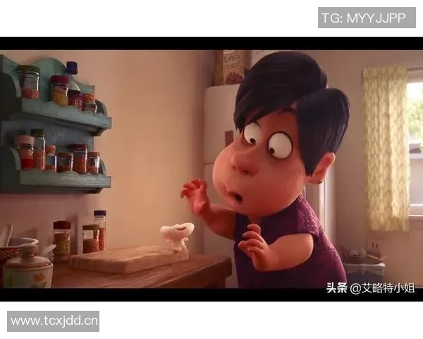 奥斯卡回忆海港报价超出预期导致我失眠数日的心路历程