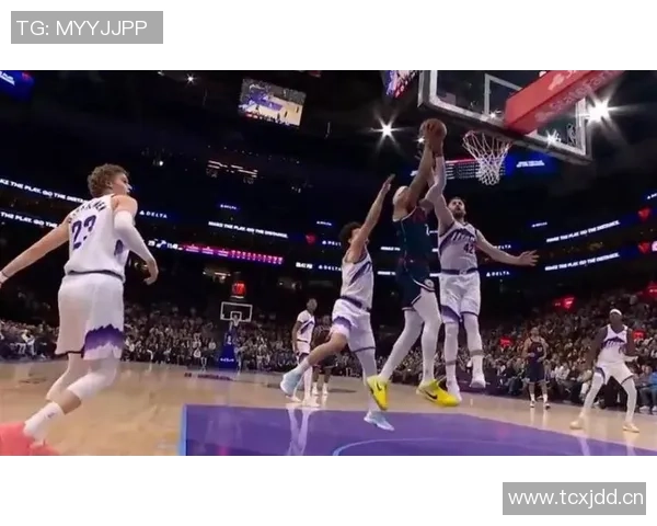 快船能否逆袭北伐成功剩余赛程难度较低距离季后赛仅差15胜场