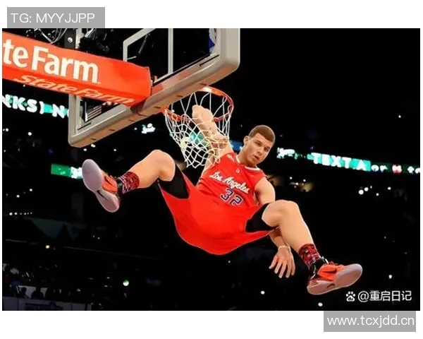 格里芬盛赞保罗在快船队史地位称其为NBA历史前五控卫之一