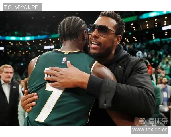 绿军对决谁能胜出皮尔斯分析内线优势与投射能力对比