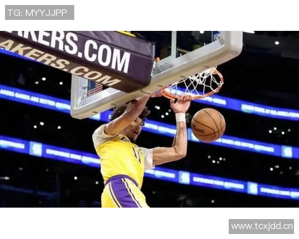 湖人新秀阿杜蒂耶罗的SUV被盗警方成功找回并逮捕两名嫌疑人