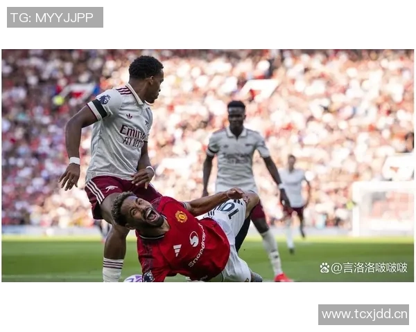 阿森纳2025年英超角球进球17个紧随曼联创纪录的18球成就