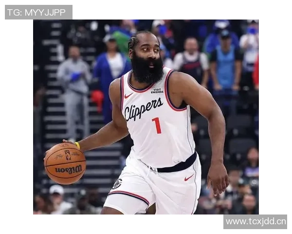 卢末节逆转获胜哈登缺阵四名首发替补表现抢眼