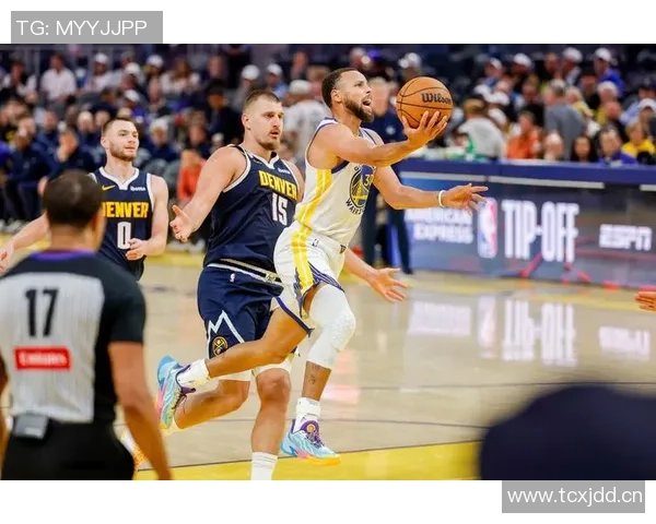 戈登替补表现逐渐回暖12投5中贡献12分6篮板2助攻展现潜力