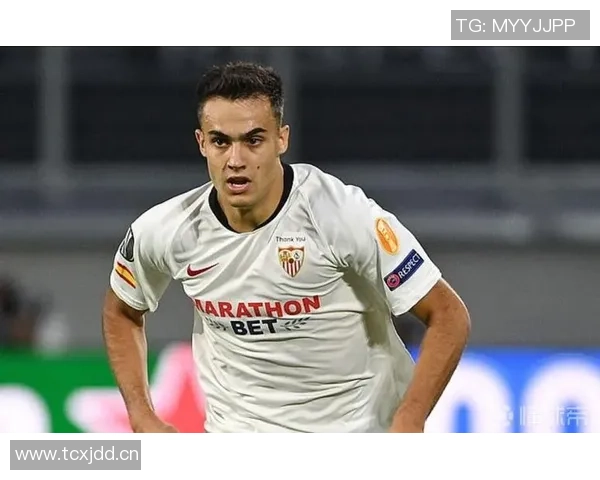 斯基拉透露雷吉隆即将加盟迈阿密签约至2028年倒计时已开始