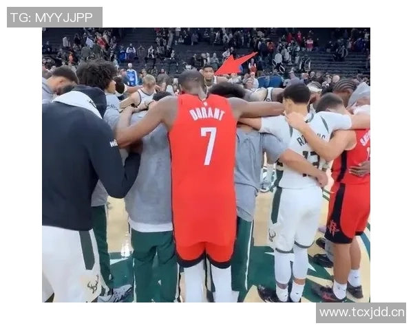 火媒分析KD缺阵下球队表现谢泼德首发位置稳固前景乐观