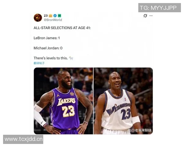 詹姆斯本赛季全明星入选概率高达86引发热议问题不大吗