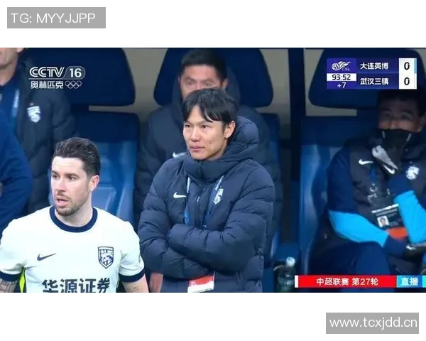 邓卓翔谈邓涵文拉伤情况郭嘉宇状态回暖表现逐渐提升