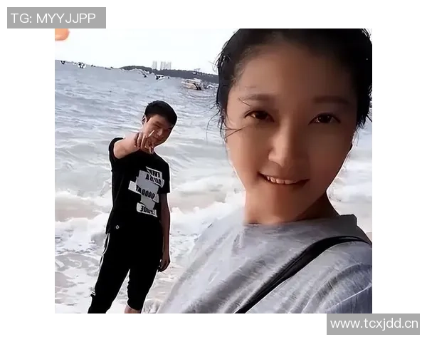 65岁女性因跟踪骚扰年轻男子被捕竟渴望与其发生亲密关系