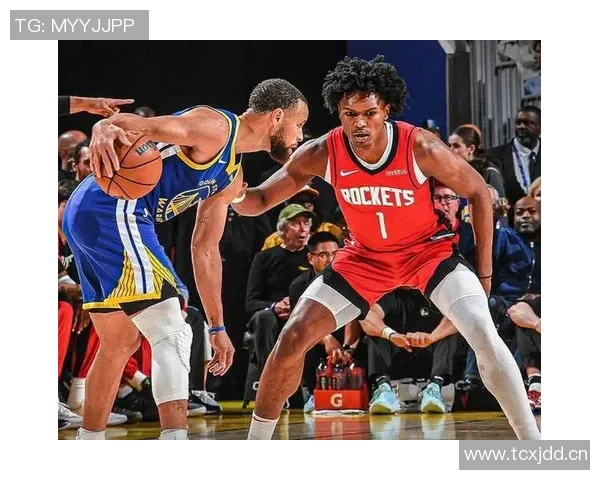 哈利伯顿认为汤普森兄弟阿门与奥萨尔最被低估的球员