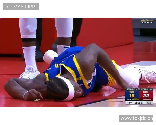 巴特勒直言球队防守意愿不足仅靠进攻无法实现夺冠目标