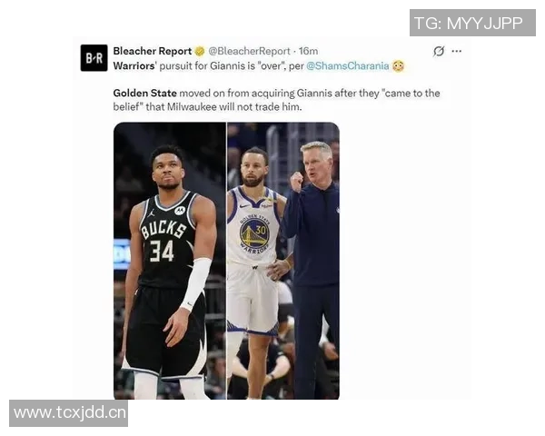 库里谈进攻角色变化斯潘塞主控让我更专注无球跑动创造空间