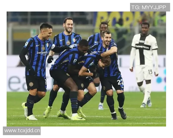 拉诺基亚坚定支持齐沃执教并强调国米需合理轮换阵容