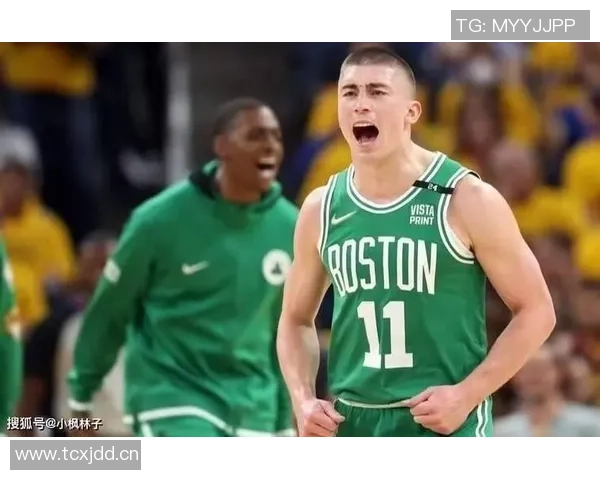 普理查德赛后感慨球队表现糟糕不确定能否从比赛中汲取经验教训