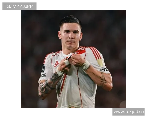 皇马关注17岁墨西哥中场莫拉身价450万欧引发热议