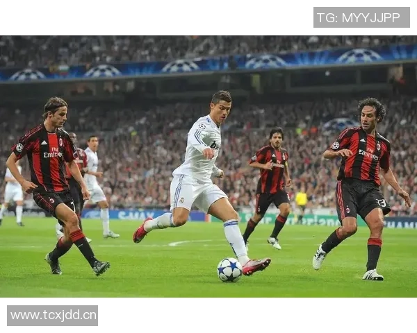 穆萨外租亚特兰大期待欧冠舞台展现自我成长之路