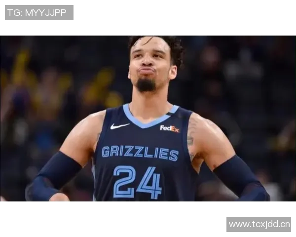 狄龙幽默回应总经理期望称下场比赛要抢回十个篮板