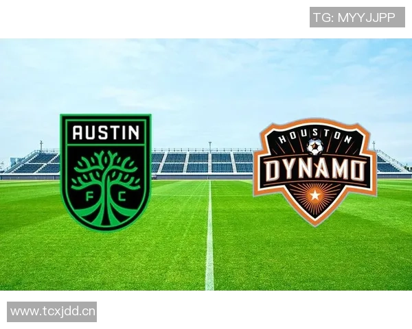 美职联奥斯汀FC积极追求34岁J罗双方深入洽谈中