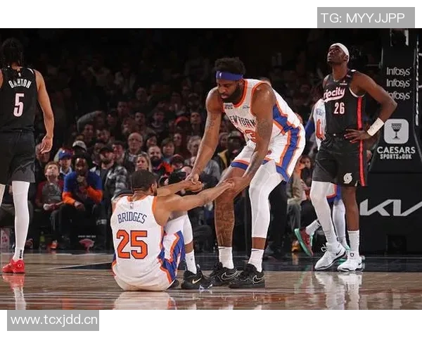 阿努诺比缺席首场季前赛米切尔罗宾逊将首发中锋助阵