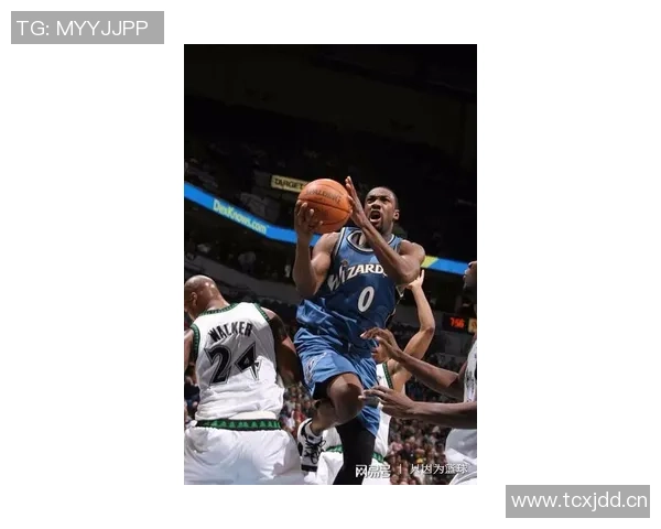 阿里纳斯直言NBA未来之星是莫兰特耐克在背后操控一切