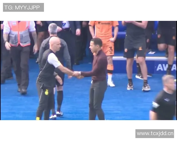 马雷斯卡确认德拉普缺阵桑德兰吉乌状态良好将首发出战