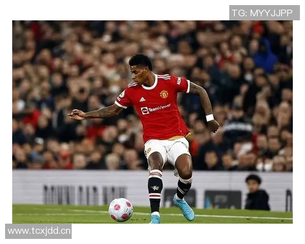 凯皇助攻拉什福德精准传球凯恩头球双响助球队取胜