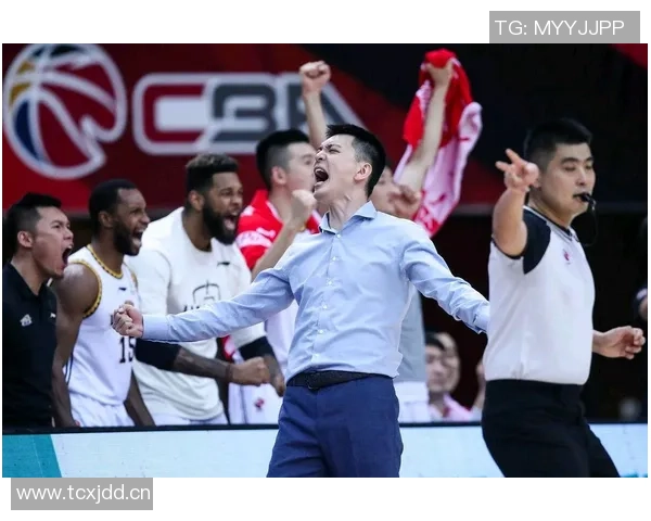 三后卫战术与死亡五小的碰撞湖勇防守短板成最大差距之源