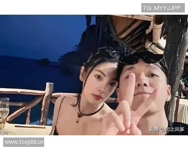 65岁女性因跟踪骚扰年轻男子被捕竟渴望与其发生亲密关系