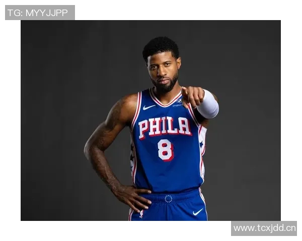 乔治在比赛中表现出色贡献15分8板6助2帽却因5犯规影响发挥