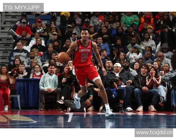 墨菲单节爆发砍下17分全场26分6板5助助力球队胜利